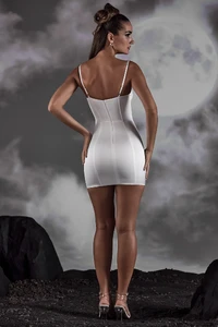 6354_7_White-Lace-Up-Corset-Mini-Dress_2000x.webp