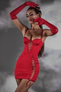 6354_8_Red-Lace-Up-Corset-Mini-Dress_1_2000x.webp