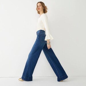 jcrew 102022_17.jpg