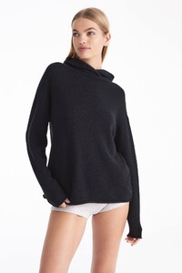 $1(140).jpg