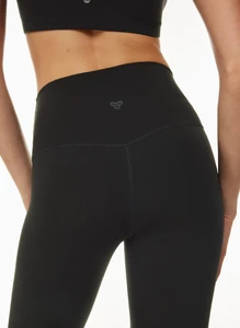 $1(96).jpg
