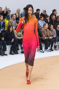 652526958_MikaSchneiderCourregesSpring2023RTWPFW1.png