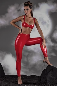 6536_4_Red-vinyl-leggings_2000x.webp