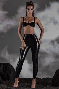 6536_5_Black-Vynil-Leggings_2000x.webp