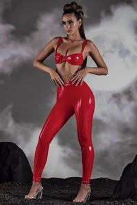 6536_6_Red-vinyl-leggings_2000x.webp