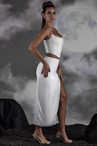 6545_6348_10_White-Bias-Cut-Split-Maxi-Skirt-Push-Up-Full-Length-Corset-Top_89cfda8c-f9b8-4708-95b3-4b8e630dc588_2000x.webp