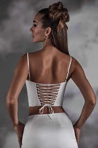 6545_6348_13_White-Bias-Cut-Split-Maxi-Skirt-Push-Up-Full-Length-Corset-Top_2000x.webp