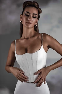 6545_6348_5_White-Bias-Cut-Split-Maxi-Skirt-Push-Up-Full-Length-Corset-Top_2000x.webp