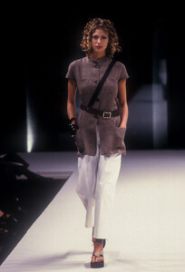 657087105_carolineforslingkr971.thumb.jpg.177ddb64c962167f8916f6563f9231dd.jpg