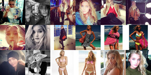 657171418_ElsaHosk-Instagram2014_01_11.thumb.jpg.b8216154998b4dfc5393ec299a2bad01.jpg