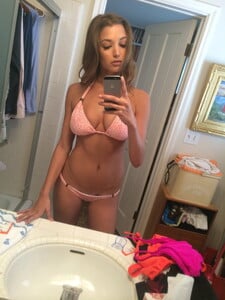 66129.thumb.jpg.ae00ba00b99968ce9a3c98347159f382.jpg