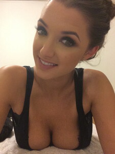 66163.thumb.jpg.3debf37bae56d46aab05920b4bcf9ed0.jpg