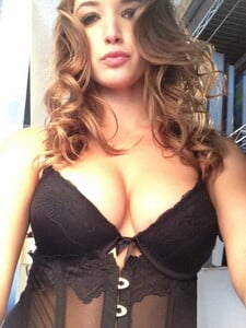66242.thumb.jpg.682e1148809df02df5ae867a340cf6c3.jpg