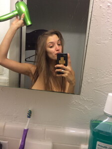 66245.thumb.jpg.90d1e1bcfa882e6b1d5772de080284e8.jpg