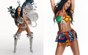 667975710_MoreorLessMagazine2022Issue06LaisRibeiroMore-or-Less-7370_6-FIN_sRGB-1montage.thumb.jpg.382f90d1ed2a68fbfd856a8276037812.jpg