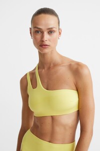 $1(166).jpg