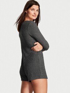 $1(199).jpg