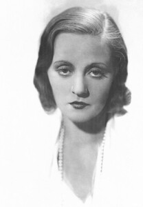 68.jpg