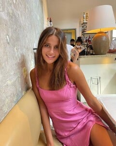 68819614.jpg