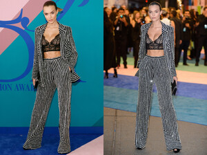 688744901_JosephineSkriver-CFDAFashionAwards@NYC2017_06_053.thumb.jpg.f02e9aabc1df70da85dbf569cfadb283.jpg