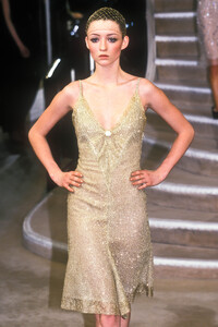 698352644_Chanel1998HauteCouture46.thumb.jpg.489892db6bb3010fbe234f71083d4672.jpg