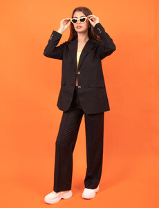 6CC557919-negro.jpg