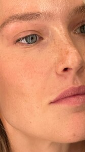 7.thumb.jpg.1c5d210f3abd204c621f615467b92bd2.jpg