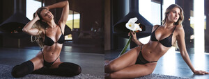 716343737_NatalieRoser-Maxim2022_03.24Australia4.thumb.jpg.5d3bbf112f7082c3185512a296d779e4.jpg