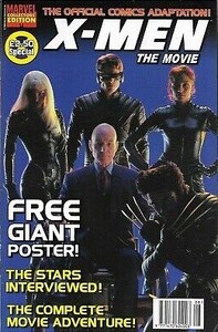 718569005_X-MENTHEMovieOfficialComicAdaptation2000.thumb.jpg.735e79ce4cf2a97f915dedf47e0e69fe.jpg