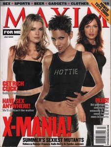 719451326_Maxim(US)July2000.thumb.jpg.6d2fd8dc37f99240b0bc8c7a205fba20.jpg