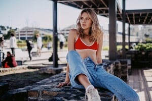 Mieka+by+adamonfilm-125.jpg