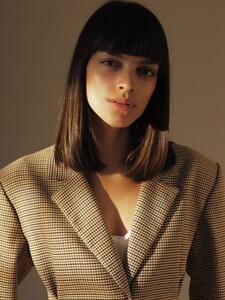 Bianca Redmerski 1340837.jpg