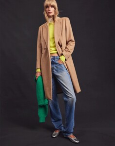 jcrew 10-2022_3.jpg