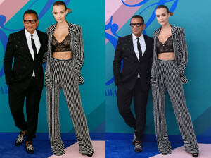 746091318_JosephineSkriver-CFDAFashionAwards@NYC2017_06_054.thumb.jpg.592bc8dfa9ba950a351cdb4a9ff64293.jpg