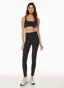 $1(95).jpg