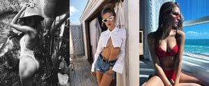 754368347_JosephineSkriver-Instagram2018_01_27.thumb.jpg.11a20d221b871f2b48e98c67daa79dec.jpg