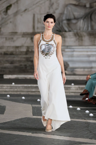 759927175_LauraBiagiottiSS23FashionShow-Runway7.png