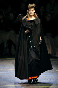 semenenko f04yohji-1r.jpg