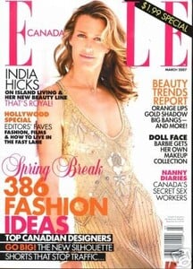 India Hicks-Elle-Canada.JPG