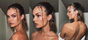 781712941_JosephineSkriver-Instagram2022_09_29.thumb.jpg.40d40d375ec229ae2cc9f85430c95c24.jpg