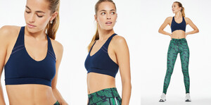 798931626_CarolineKelley-Bandier2019Navy7.thumb.jpg.a8e7408029871ad10a8db5a959123839.jpg