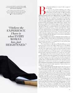 Harper's_Bazaar_-_26_October_2022l-page-013.jpg