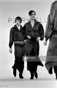 8059320_gettyimages-1430981357-2048x2048(1).thumb.jpg.4c7bd31323893ae6cceebb73ff726936.jpg