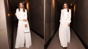 806101199_AlessandraAmbrosio-Instagram2022_09_214.thumb.jpg.366e09a696acfd9a452f8da1b35f2546.jpg