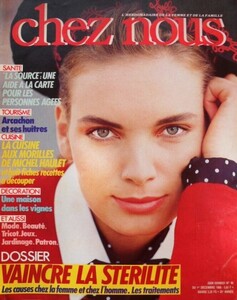 818761942_ChezNous(FR)1988-12PHtbd-SuzanaMateljan.thumb.jpg.829b7b270b5c9783d500111f50677b2f.jpg