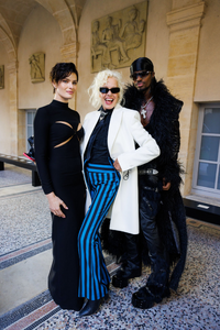 824370031_Monot-FrontRow-ParisFashionWeek-WomenswearSpring-Summer20238.png