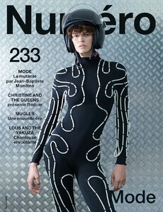 COUVERTURES 233-numero-mag-babet.jpg