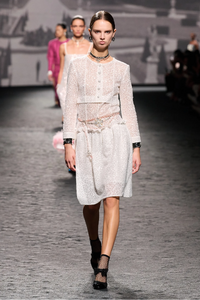 Giselle Norrman Chanel Spring 2023 RTW PFW 1.png