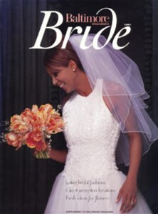 847565199_BaltimoreBride(US)(1997).thumb.jpg.9186e85c9dd04d0d1779899b2b15ab43.jpg