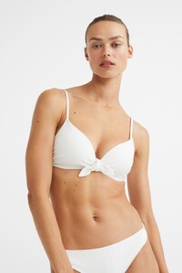 $1(154).jpg